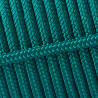 Bodenarbeitsset mit "Knotenhalfter BASIC" – Bild 41