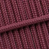 Bodenarbeitsset mit "Knotenhalfter BASIC" – Bild 39