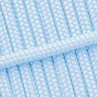 Bodenarbeitsset mit "Knotenhalfter BASIC" – Bild 37