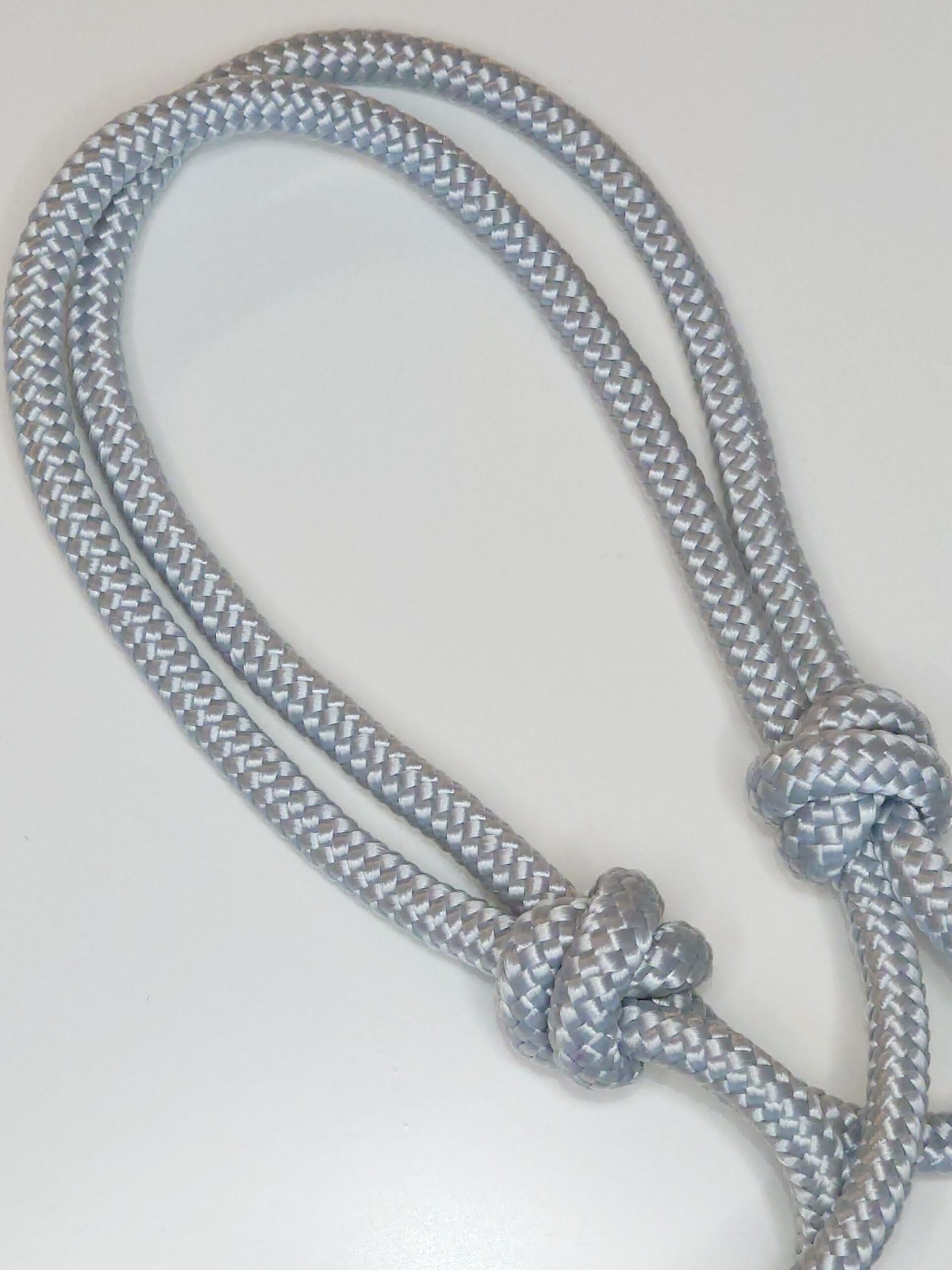 knotenhalfter online