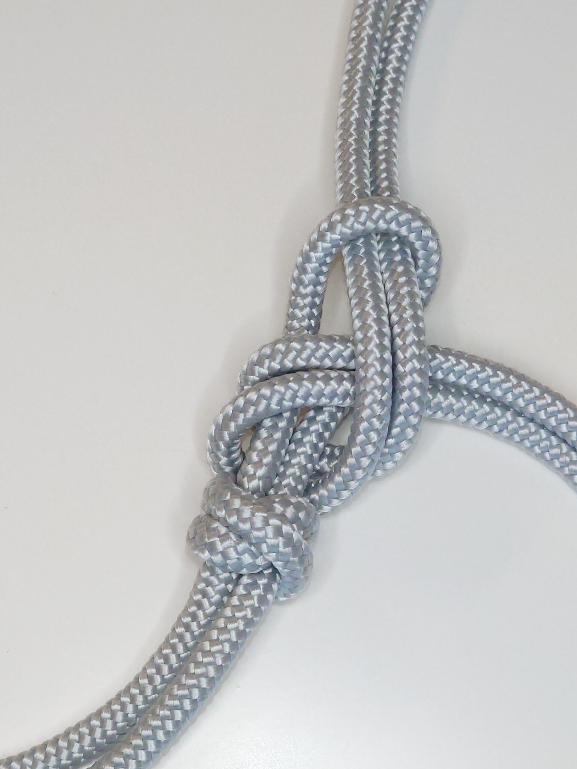 natural horsemanship