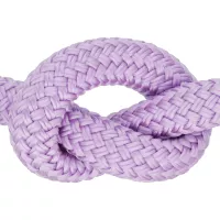 Bodenarbeitsset mit "Knotenhalfter BASIC" – Bild 18