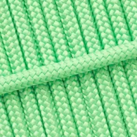 Bodenarbeitsset mit "Knotenhalfter BASIC" – Bild 21