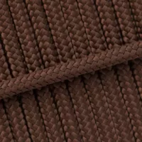 Bodenarbeitsset mit "Knotenhalfter BASIC" – Bild 23