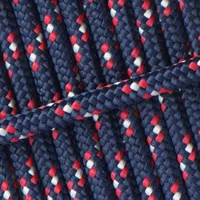 Bodenarbeitsset mit "Knotenhalfter BASIC" – Bild 25