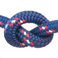 Bodenarbeitsset mit "Knotenhalfter BASIC" – Bild 24