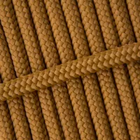 Bodenarbeitsset mit "Knotenhalfter BASIC" – Bild 27