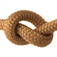 Bodenarbeitsset mit "Knotenhalfter BASIC" – Bild 26