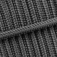 Bodenarbeitsset mit "Knotenhalfter BASIC" – Bild 29