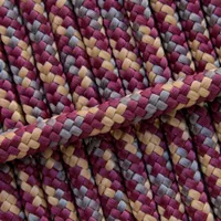 Bodenarbeitsset mit "Knotenhalfter BASIC" – Bild 31