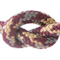 Bodenarbeitsset mit "Knotenhalfter BASIC" – Bild 30