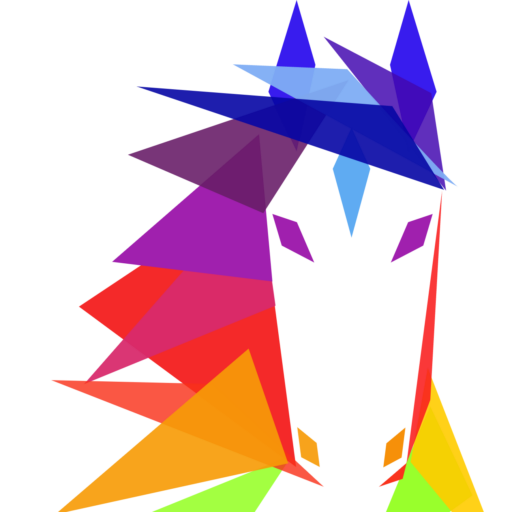 Holistic Horse Shop Austria