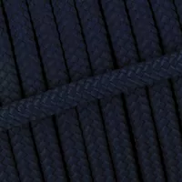 Bodenarbeitsset mit "Knotenhalfter BASIC" – Bild 33