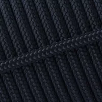 Bodenarbeitsset mit "Knotenhalfter BASIC" – Bild 17