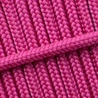 Bodenarbeitsset mit "Knotenhalfter BASIC" – Bild 15