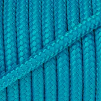 Bodenarbeitsset mit "Knotenhalfter BASIC" – Bild 13