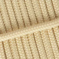 Bodenarbeitsset mit "Knotenhalfter BASIC" – Bild 5