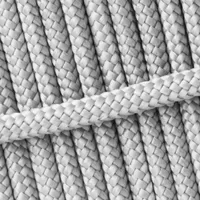 Bodenarbeitsset mit "Knotenhalfter BASIC" – Bild 3